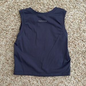 Paragon Fitness Women’s Tank